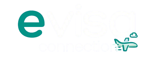 evisaconnection.com